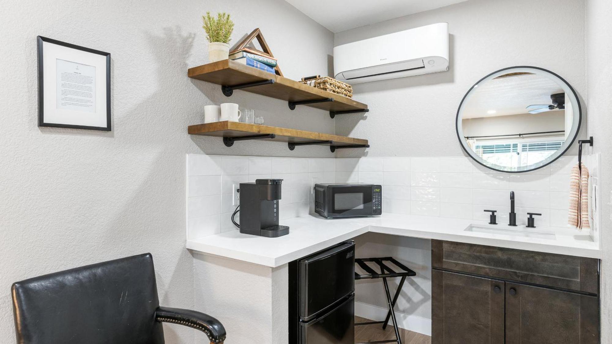 The Tokopah Sequoia Motel Rm 1 Three Rivers Ngoại thất bức ảnh