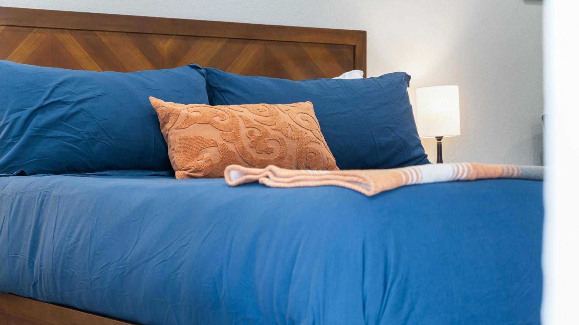 The Tokopah Sequoia Motel Rm 1 Three Rivers Ngoại thất bức ảnh
